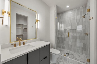 Just Finished-NEW PICS ARE IN!! Come see this Spectacular Custom on Buffalo Creek Golf Club in Texas - for sale on GolfHomes.com, golf home, golf lot