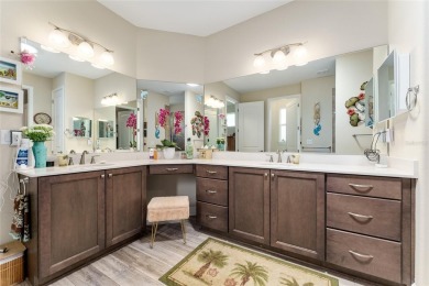 Welcome to Candler Hills in On Top of the World - West on On Top of the World Golf Course in Florida - for sale on GolfHomes.com, golf home, golf lot