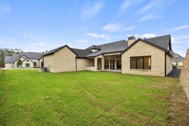 Just Finished-NEW PICS ARE IN!! Come see this Spectacular Custom on Buffalo Creek Golf Club in Texas - for sale on GolfHomes.com, golf home, golf lot