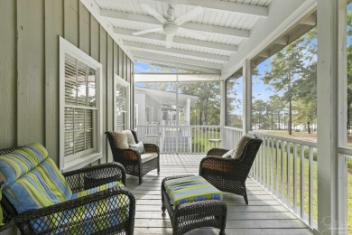 NOW ONLY $290,900!!!! This is an unbelievable opportunity in a on Steelwood Country Club in Alabama - for sale on GolfHomes.com, golf home, golf lot