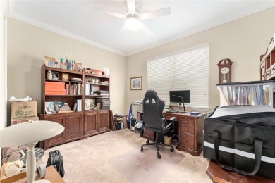 Welcome to Candler Hills in On Top of the World - West on On Top of the World Golf Course in Florida - for sale on GolfHomes.com, golf home, golf lot