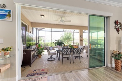 Welcome to Candler Hills in On Top of the World - West on On Top of the World Golf Course in Florida - for sale on GolfHomes.com, golf home, golf lot