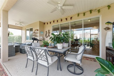 Welcome to Candler Hills in On Top of the World - West on On Top of the World Golf Course in Florida - for sale on GolfHomes.com, golf home, golf lot