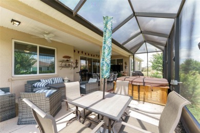 Welcome to Candler Hills in On Top of the World - West on On Top of the World Golf Course in Florida - for sale on GolfHomes.com, golf home, golf lot