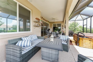Welcome to Candler Hills in On Top of the World - West on On Top of the World Golf Course in Florida - for sale on GolfHomes.com, golf home, golf lot