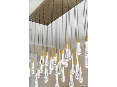 Welcome to your future dream home in the sought-after Vistas of on The Myth Golf and Banquet - Beaver Creek Links in Michigan - for sale on GolfHomes.com, golf home, golf lot