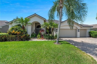 Welcome to this exquisitely remastered open and spacious on Worthington Country Club in Florida - for sale on GolfHomes.com, golf home, golf lot