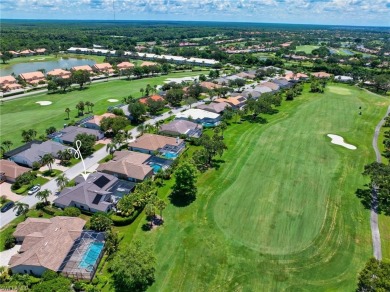 Welcome to this exquisitely remastered open and spacious on Worthington Country Club in Florida - for sale on GolfHomes.com, golf home, golf lot