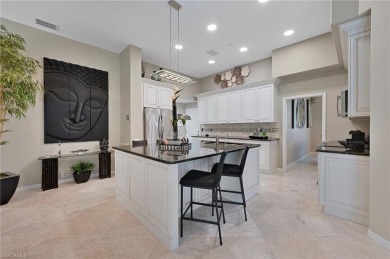 Welcome to this exquisitely remastered open and spacious on Worthington Country Club in Florida - for sale on GolfHomes.com, golf home, golf lot