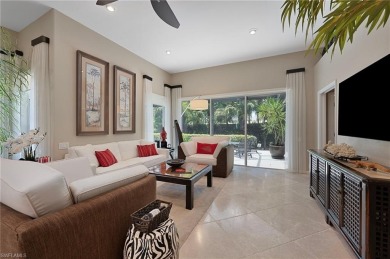 Welcome to this exquisitely remastered open and spacious on Worthington Country Club in Florida - for sale on GolfHomes.com, golf home, golf lot