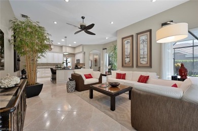 Welcome to this exquisitely remastered open and spacious on Worthington Country Club in Florida - for sale on GolfHomes.com, golf home, golf lot