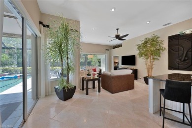 Welcome to this exquisitely remastered open and spacious on Worthington Country Club in Florida - for sale on GolfHomes.com, golf home, golf lot