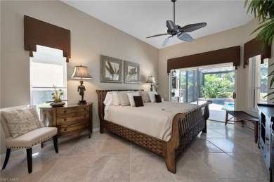 Welcome to this exquisitely remastered open and spacious on Worthington Country Club in Florida - for sale on GolfHomes.com, golf home, golf lot