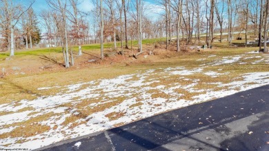 LEVEL GOLF COURSE LOT IN ICES FERRY! One of three remaining lots on  in West Virginia - for sale on GolfHomes.com, golf home, golf lot