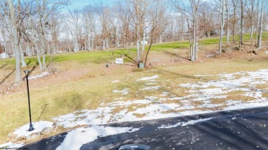 LEVEL GOLF COURSE LOT IN ICES FERRY! One of three remaining lots on  in West Virginia - for sale on GolfHomes.com, golf home, golf lot