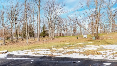 LEVEL GOLF COURSE LOT IN ICES FERRY! One of three remaining lots on  in West Virginia - for sale on GolfHomes.com, golf home, golf lot