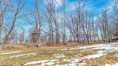 LEVEL GOLF COURSE LOT IN ICES FERRY! One of three remaining lots on  in West Virginia - for sale on GolfHomes.com, golf home, golf lot
