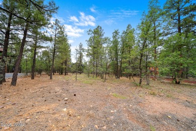 Build Your Dream Home in Torreon - A Premier Troon Development.

 on Torreon Golf Club in Arizona - for sale on GolfHomes.com, golf home, golf lot