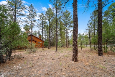 Build Your Dream Home in Torreon - A Premier Troon Development.

 on Torreon Golf Club in Arizona - for sale on GolfHomes.com, golf home, golf lot