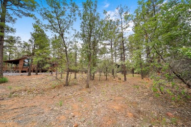 Build Your Dream Home in Torreon - A Premier Troon Development.

 on Torreon Golf Club in Arizona - for sale on GolfHomes.com, golf home, golf lot