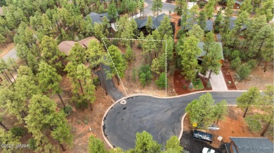 Build Your Dream Home in Torreon - A Premier Troon Development.

 on Torreon Golf Club in Arizona - for sale on GolfHomes.com, golf home, golf lot