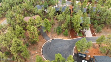Build Your Dream Home in Torreon - A Premier Troon Development.

 on Torreon Golf Club in Arizona - for sale on GolfHomes.com, golf home, golf lot