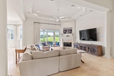 Welcome to luxury Destin living at its best! 515 Regatta Bay on Regatta Bay Golf and Country Club in Florida - for sale on GolfHomes.com, golf home, golf lot