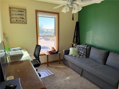 Welcome to this wonderful home in the desirable Harborview on Paradise Pointe Golf Complex in Missouri - for sale on GolfHomes.com, golf home, golf lot