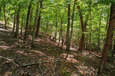 Don't miss the opportunity to own this stunning 0.89-acre corner on Bent Tree Golf Course in Georgia - for sale on GolfHomes.com, golf home, golf lot