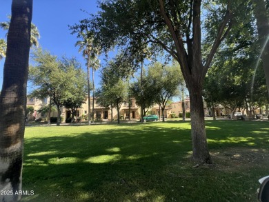 LOCATION LOCATION LOCATION!!!! This charming Frank Residential 3 on Verrado Golf Club  in Arizona - for sale on GolfHomes.com, golf home, golf lot
