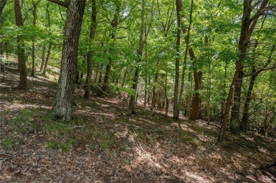 Don't miss the opportunity to own this stunning 0.89-acre corner on Bent Tree Golf Course in Georgia - for sale on GolfHomes.com, golf home, golf lot