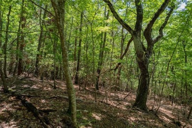 Don't miss the opportunity to own this stunning 0.89-acre corner on Bent Tree Golf Course in Georgia - for sale on GolfHomes.com, golf home, golf lot