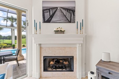 Welcome to luxury Destin living at its best! 515 Regatta Bay on Regatta Bay Golf and Country Club in Florida - for sale on GolfHomes.com, golf home, golf lot