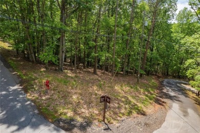Don't miss the opportunity to own this stunning 0.89-acre corner on Bent Tree Golf Course in Georgia - for sale on GolfHomes.com, golf home, golf lot