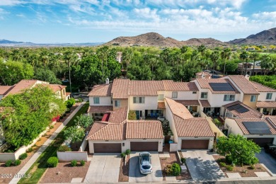 LOCATION LOCATION LOCATION!!!! This charming Frank Residential 3 on Verrado Golf Club  in Arizona - for sale on GolfHomes.com, golf home, golf lot