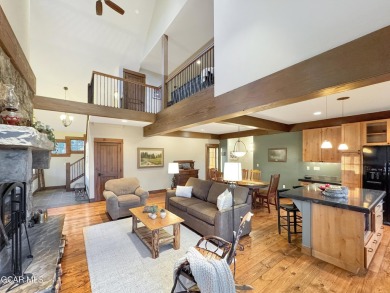 Tucked away on nearly acreage in Pole Creek Meadows, this on Pole Creek Golf Club in Colorado - for sale on GolfHomes.com, golf home, golf lot