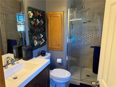 Welcome to this wonderful home in the desirable Harborview on Paradise Pointe Golf Complex in Missouri - for sale on GolfHomes.com, golf home, golf lot