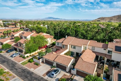 LOCATION LOCATION LOCATION!!!! This charming Frank Residential 3 on Verrado Golf Club  in Arizona - for sale on GolfHomes.com, golf home, golf lot