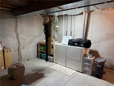 Welcome to this wonderful home in the desirable Harborview on Paradise Pointe Golf Complex in Missouri - for sale on GolfHomes.com, golf home, golf lot