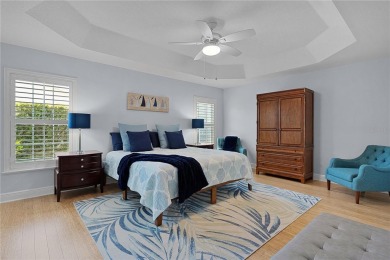 PRICE REDUCTION PLUS NEW ROOF INSTALLED 05-20-2025, NEW HVAC on Glenview Championship Golf and Country Club in Florida - for sale on GolfHomes.com, golf home, golf lot