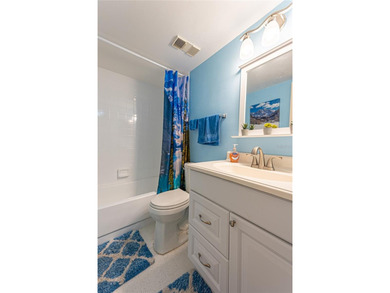 BIG Price IMPROVEMENT!! Step into paradise with this stunning on Isla Del Sol Yacht and Country Club in Florida - for sale on GolfHomes.com, golf home, golf lot