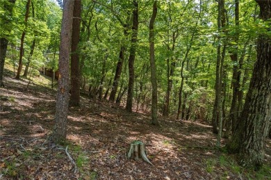 Don't miss the opportunity to own this stunning 0.89-acre corner on Bent Tree Golf Course in Georgia - for sale on GolfHomes.com, golf home, golf lot