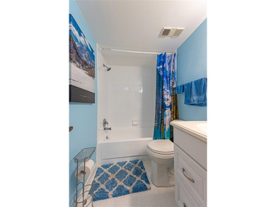 BIG Price IMPROVEMENT!! Step into paradise with this stunning on Isla Del Sol Yacht and Country Club in Florida - for sale on GolfHomes.com, golf home, golf lot