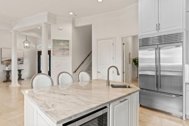 Welcome to luxury Destin living at its best! 515 Regatta Bay on Regatta Bay Golf and Country Club in Florida - for sale on GolfHomes.com, golf home, golf lot
