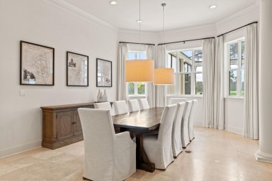 Welcome to luxury Destin living at its best! 515 Regatta Bay on Regatta Bay Golf and Country Club in Florida - for sale on GolfHomes.com, golf home, golf lot