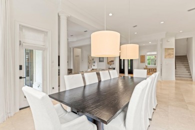 Welcome to luxury Destin living at its best! 515 Regatta Bay on Regatta Bay Golf and Country Club in Florida - for sale on GolfHomes.com, golf home, golf lot