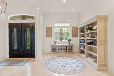 Welcome to luxury Destin living at its best! 515 Regatta Bay on Regatta Bay Golf and Country Club in Florida - for sale on GolfHomes.com, golf home, golf lot