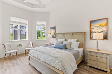 Welcome to luxury Destin living at its best! 515 Regatta Bay on Regatta Bay Golf and Country Club in Florida - for sale on GolfHomes.com, golf home, golf lot