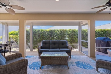 PRICE REDUCTION PLUS NEW ROOF INSTALLED 05-20-2025, NEW HVAC on Glenview Championship Golf and Country Club in Florida - for sale on GolfHomes.com, golf home, golf lot