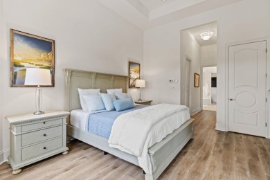 Welcome to luxury Destin living at its best! 515 Regatta Bay on Regatta Bay Golf and Country Club in Florida - for sale on GolfHomes.com, golf home, golf lot
